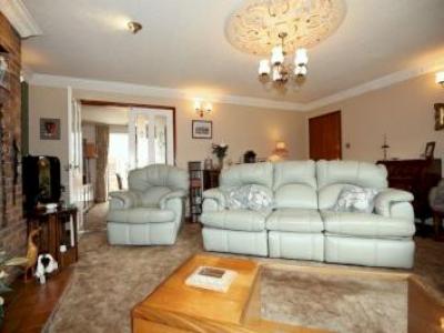 Vente Maison SWADLINCOTE DE11 