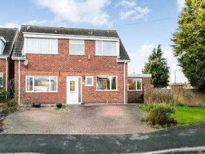 Vente Maison SWADLINCOTE DE11 