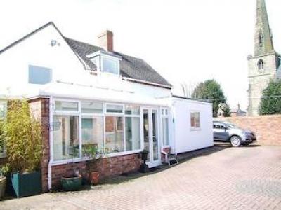 Vente Maison SWADLINCOTE DE11 