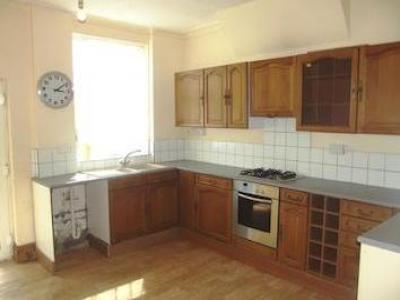 Vente Maison SWADLINCOTE DE11 