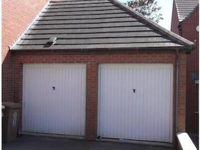 Vente Maison SWADLINCOTE DE11 