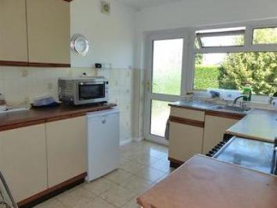 Vente Maison SWADLINCOTE DE11 