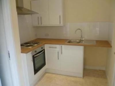 Location Appartement SWADLINCOTE DE11 