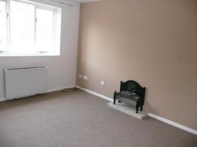 Location Appartement SWADLINCOTE DE11 