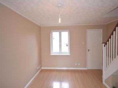 Location Maison SWADLINCOTE DE11 