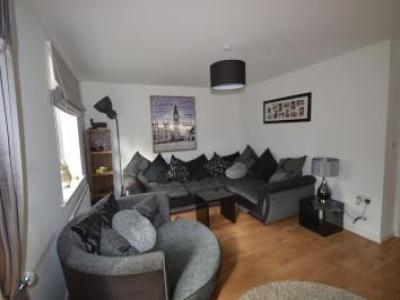 Location Maison SWADLINCOTE DE11 