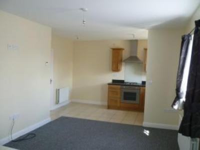 Location Appartement SWADLINCOTE DE11 