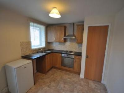 Location Appartement SWADLINCOTE DE11 