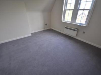 Location Appartement SWADLINCOTE DE11 