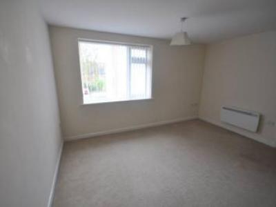 Location Appartement SWADLINCOTE DE11 