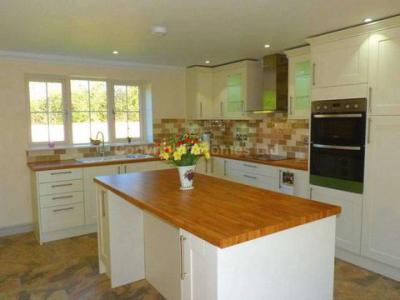 Vente Maison SWAFFHAM PE37 