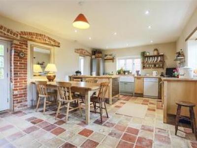 Vente Maison SWAFFHAM PE37 