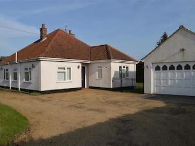 Vente Maison SWAFFHAM PE37 