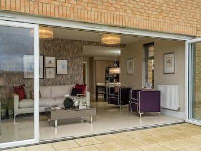 Vente Maison SWAFFHAM PE37 