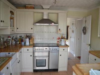 Vente Maison SWAFFHAM PE37 