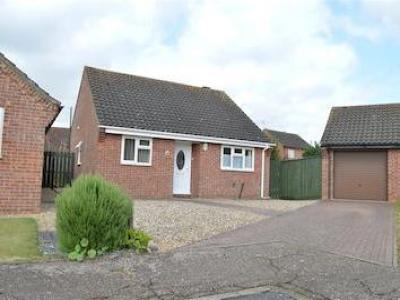 Vente Maison SWAFFHAM PE37 