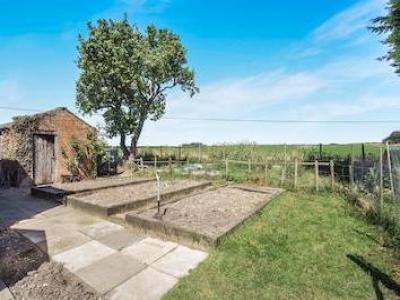 Vente Maison SWAFFHAM PE37 