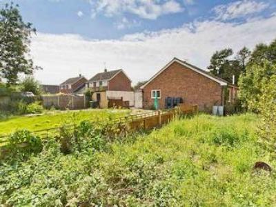 Vente Maison SWAFFHAM PE37 