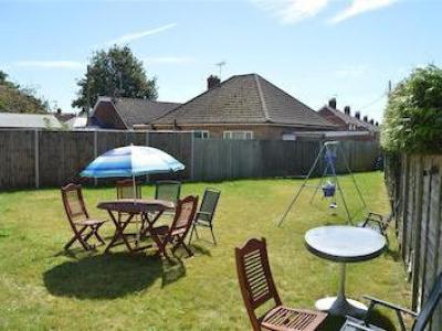 Vente Maison SWAFFHAM PE37 