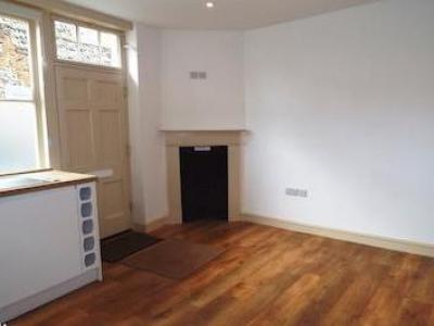 Location Appartement SWAFFHAM PE37 