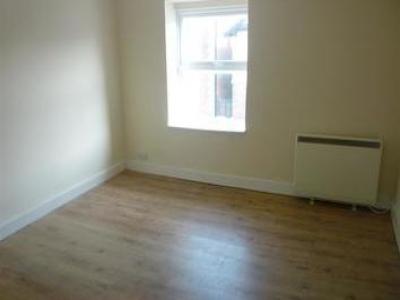 Location Appartement SWAFFHAM PE37 