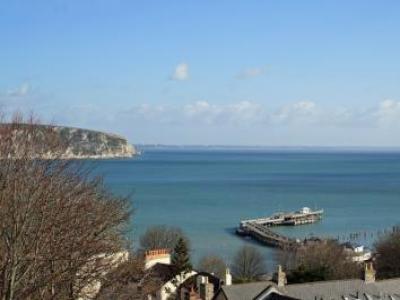 Location Appartement SWANAGE BH19 