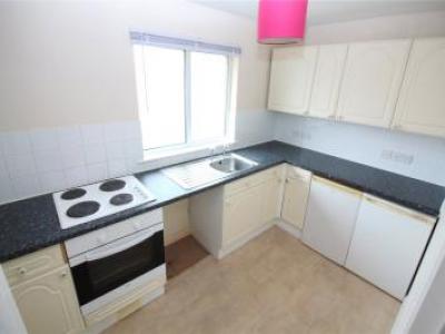 Location Appartement SWANSCOMBE DA10 