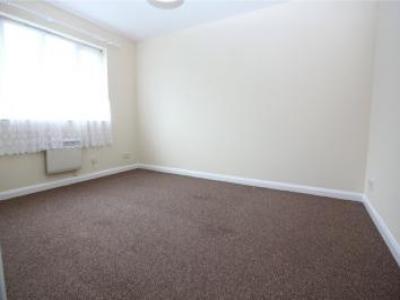 Location Appartement SWANSCOMBE DA10 