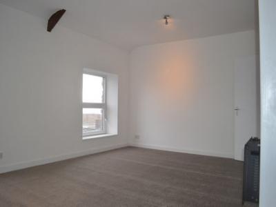 Location Appartement SWANSEA SA1 1