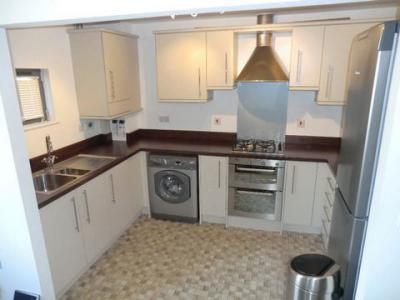 Location Appartement SWANSEA SA1 1