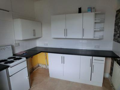 Location Appartement SWANSEA SA1 1