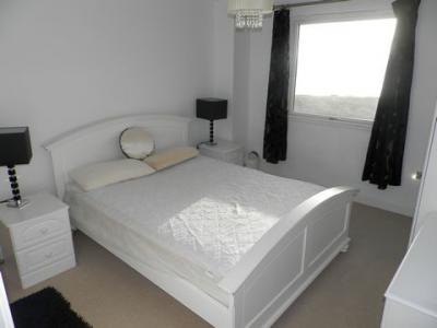 Location Appartement SWANSEA SA1 1