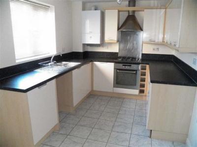 Location Appartement SWANSEA SA1 1