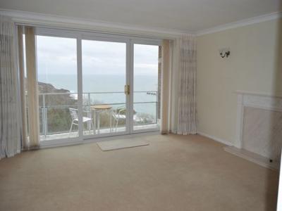 Location Appartement SWANSEA SA1 1