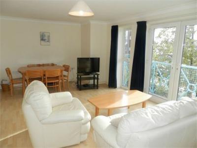 Location Appartement SWANSEA SA1 1