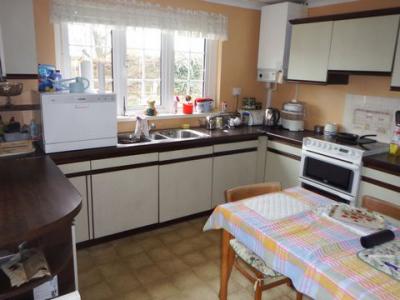 Vente Maison SWANSEA SA1 1