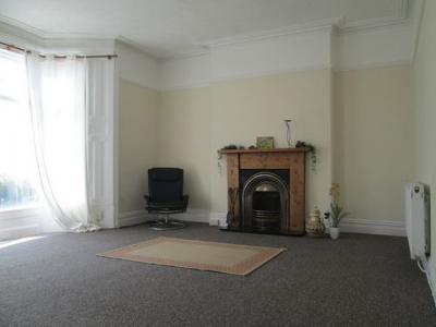 Location Appartement SWANSEA SA1 1