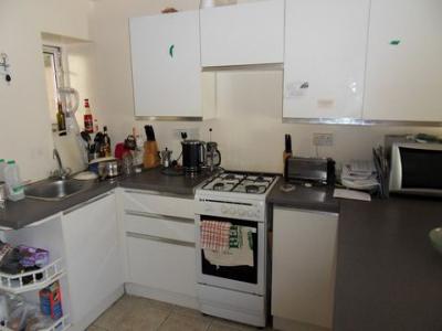 Location Appartement SWANSEA SA1 1