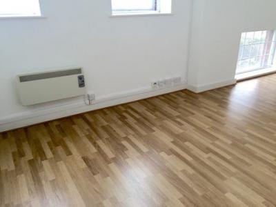 Location Appartement SWANSEA SA1 1