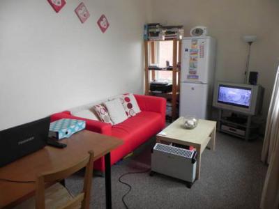 Location Appartement SWANSEA SA1 1