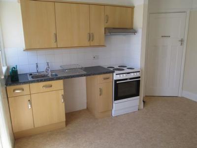 Location Appartement SWANSEA SA1 1