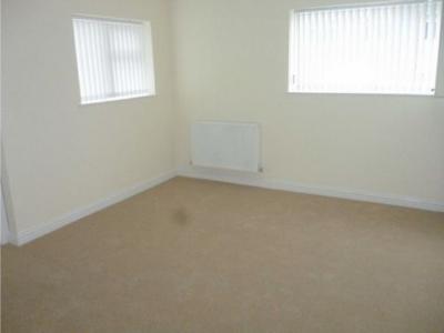 Location Appartement SWANSEA SA1 1