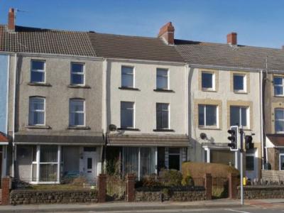 Location Appartement SWANSEA SA1 1