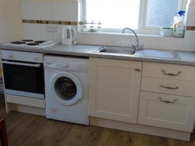 Location Appartement SWANSEA SA1 1