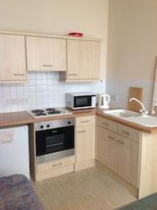 Location Appartement SWANSEA SA1 1