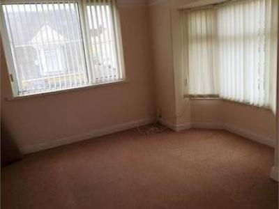 Location Appartement SWANSEA SA1 1