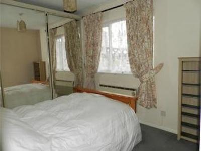 Location Appartement SWANSEA SA1 1