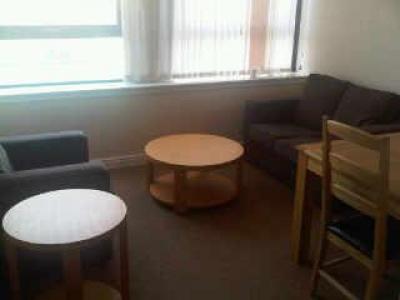 Location Appartement SWANSEA SA1 1