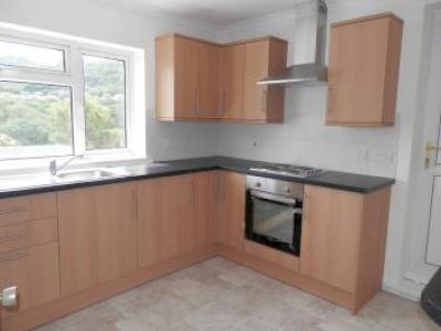 Location Appartement SWANSEA SA1 1