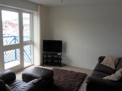 Location Appartement SWANSEA SA1 1